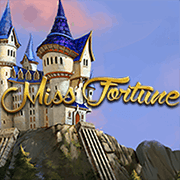 Cô Gái May Mắn game thumbnail