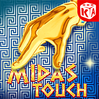Biến Đá Thành Vàng game thumbnail