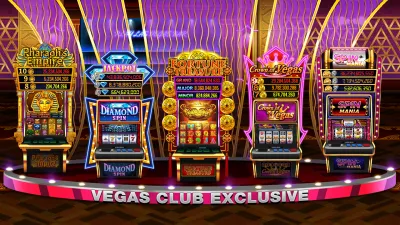 Giao diện Trang chủ Lucky88