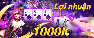Tải App Lucky88 Game Đỉnh
