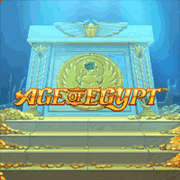 Thời Đại Ai Cập game thumbnail