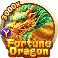 Rồng Phú Quí game thumbnail