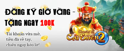 Lucky88 Bet Thắng Lớn Mỗi Ngày