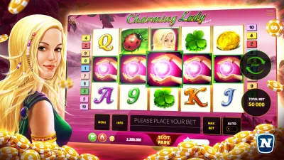 Đặt cược Thể thao Lucky88