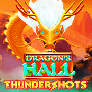 Sảnh Rồng - Vạn Tia Sét game thumbnail