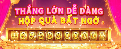 Khám Phá Thế Giới Lucky88 Best
