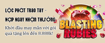 Link Vào Lucky88 Mới Nhất