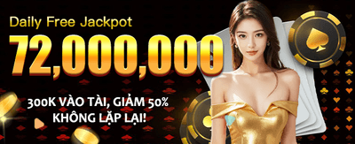 Lucky88 Đăng Nhập Nhận Thưởng