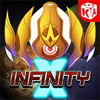 PHÁ BỎ GIỚI HẠN X game thumbnail