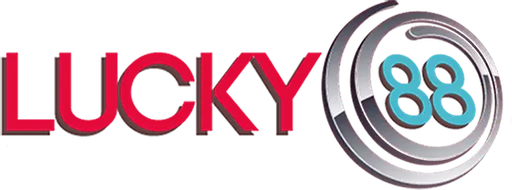 lucky88best.org Logo